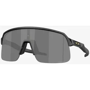 Oakley Lunettes De Soleil Sutro Lite S pas cher