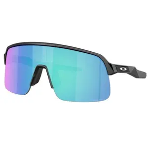 Oakley Lunettes De Soleil Sutro Lite SVendu pargalaxus