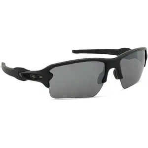 Oakley Lunettes De Soleil Flak 2.0 Xxl pas cher