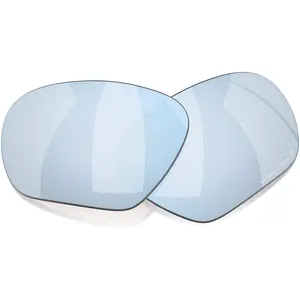 Oakley Verres De Rechange Lateralis pas cher