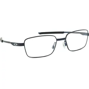 Oakley Foil RQ OX3036 303603 55 pas cher