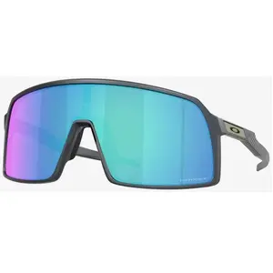 Oakley Lunettes De Soleil Sutro pas cher