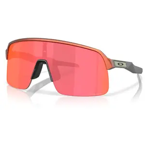 Oakley sutro lite 9463-76 pas cher