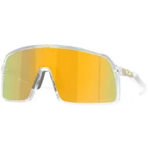 Oakley Lunettes De Soleil Sutro pas cher