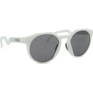 Oakley Lunettes De Soleil Hstn pas cher