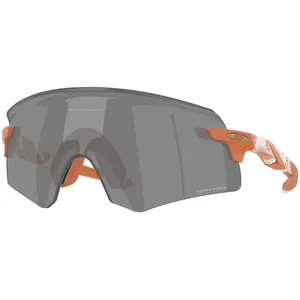 Oakley Lunettes De Soleil Encoder pas cher