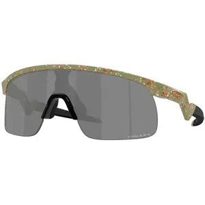 Oakley Lunettes De Soleil Resistor Pour Jeunes pas cher