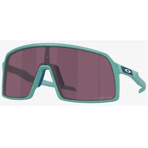 Oakley Lunettes De Soleil Sutro pas cher