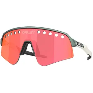 oakley sutro lite sweep pas cher
