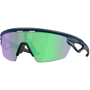 Comparateur de prix : Oakley Lunettes De Soleil Sphaera