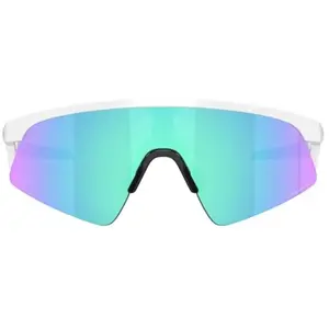 Oakley Lunettes De Soleil Resistor Sweep Pour Jeunes pas cher