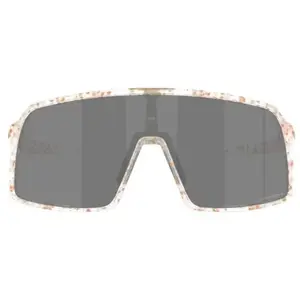 Oakley Lunettes De Soleil Sutro