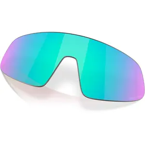 Oakley Verres De Rechange Rslv pas cher
