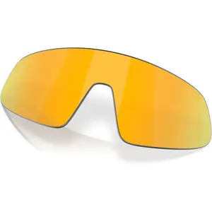 Oakley Verres De Rechange Rslv pas cher