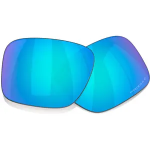 Oakley Verres De Rechange Holbrook Xxl pas cher