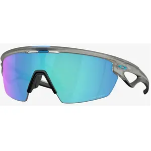 Oakley Lunettes De Soleil Sphaera pas cher