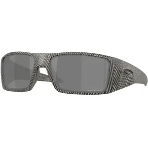 Oakley Lunettes De Soleil Heliostat pas cher