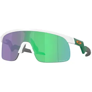 Oakley Lunettes De Soleil Resistor Pour Jeunes pas cher