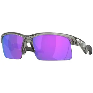 Oakley Lunettes De Soleil Capacitor Pour Jeunes pas cher