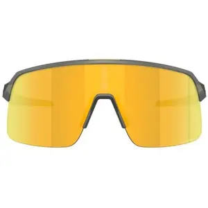 Oakley Lunettes De Soleil Sutro Lite pas cher