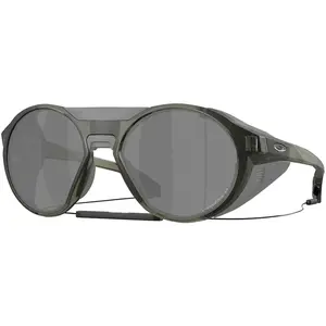 Oakley Lunettes De Soleil Polarisées Clifden pas cher