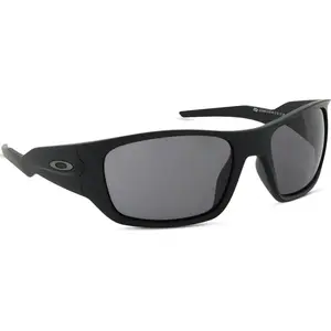 Oakley Lunettes De Soleil Masseter pas cher