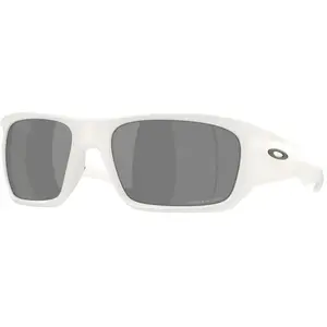 Oakley Masseter OO 9486 03 60 pas cher