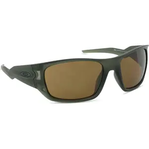 Oakley Lunettes De Soleil Masseter pas cher