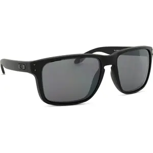 Oakley Lunettes De Soleil Holbrook Xxl pas cher