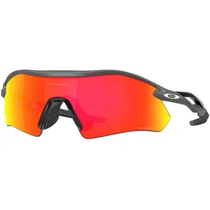 Oakley Lunettes De Soleil Radar Plate pas cher
