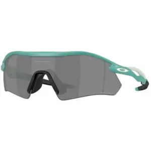 Oakley Lunettes De Soleil Radar Plate pas cher