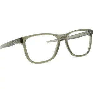Oakley Centerboard OX8163 816313 57 pas cher