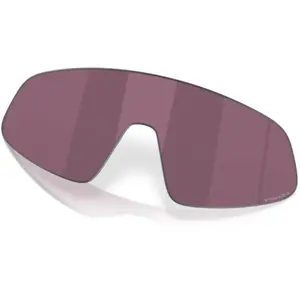 Oakley Verres De Rechange Rslv 141 pas cher