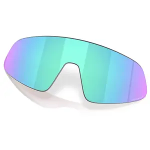 Oakley Verres De Rechange Rslv 141 pas cher