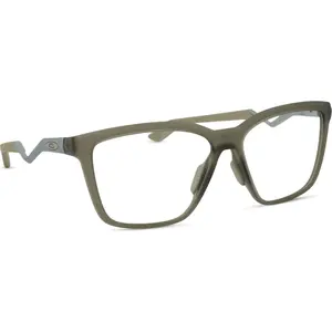 Oakley Enigma Mass OX8191 819109 57 pas cher