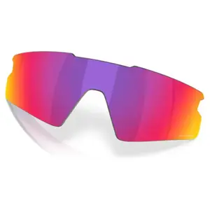 Oakley Verres De Rechange Sphaera Strike pas cher
