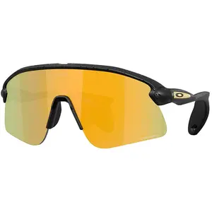 Oakley Lunettes De Soleil Stunt Devil S pas cher