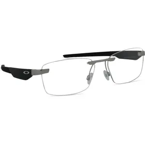 Oakley Steakhouse 1.0 OX3126 312604 57 pas cher