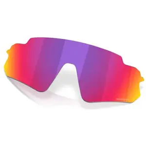 Oakley Verres De Rechange Stunt Devil A pas cher