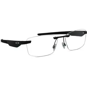 Oakley Steakhouse 1.0 OX3126 312601 55 pas cher