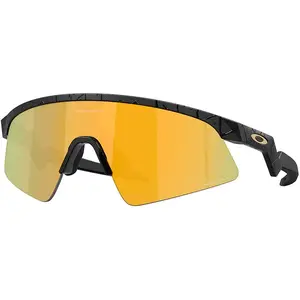 Oakley Lunettes De Soleil Resistor Sweep pas cher