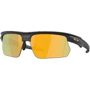 Oakley Lunettes De Soleil Polarisées Bisphaera pas cher
