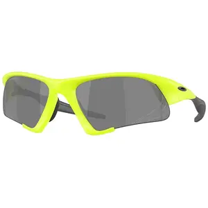 Oakley Lunettes De Soleil Suture Jacket pas cher