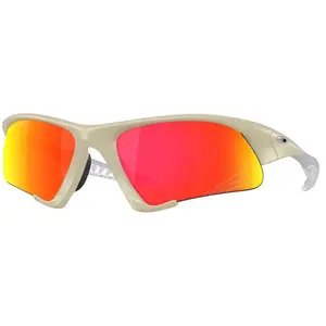 Oakley Suture Jacket OO 9532 07 64 pas cher