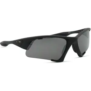 Oakley Suture Jacket OO 9532 01 64 pas cher