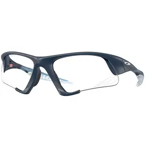 Oakley Lunettes De Soleil Photochromiques Suture Jacket pas cher