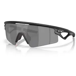 Comparateur de prix : Oakley Sphaera Strike Prizm Black TU