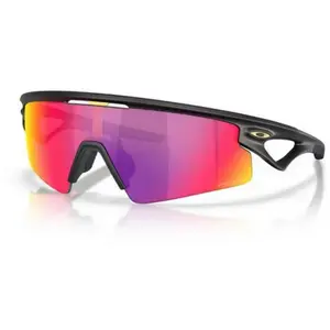 Comparateur de prix : Oakley Lunettes De Soleil Sphaera Strike