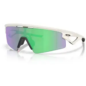 Oakley Lunettes De Soleil Sphaera Strike pas cher