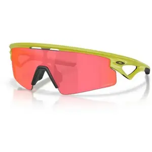 Oakley Lunettes De Soleil Sphaera Strike pas cher